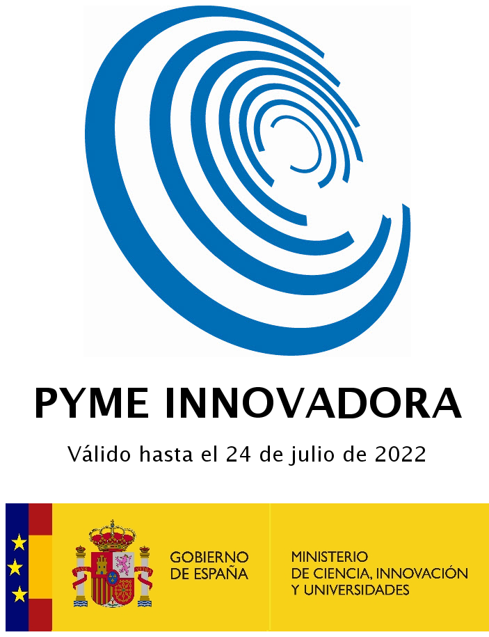 Logo de Pymes