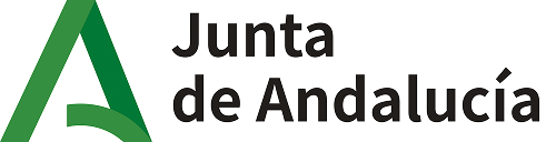 Logo de juntaandalucia