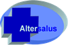 Logo de Altersalus