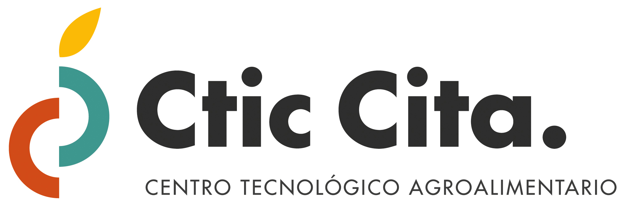 Logo de Ctic