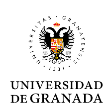 Logo de Universidad de granada