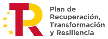 Logo de planrtyr