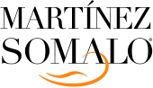 Logo de Somalo